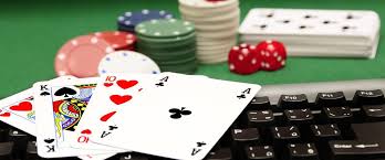 Вход на зеркало Casino Wilder