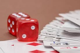 Как войти на сайт Casino Onion