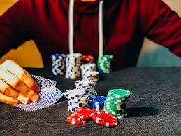 Зеркало Casino Onion